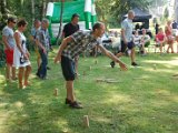 Barbecue 2015 - 192.jpg